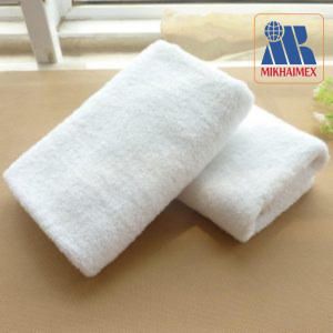 Plain Towel