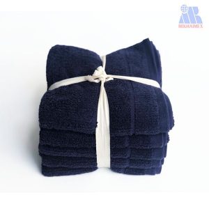 towel set