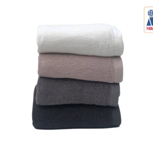 Gift Towel Set of 7