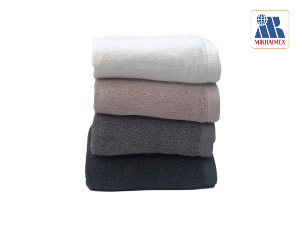 Gift Towel Set of 7