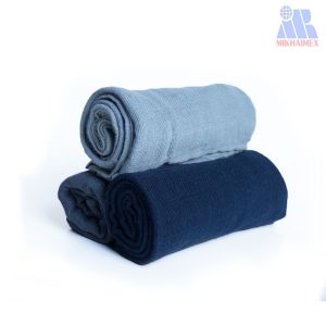 Diaper Towels