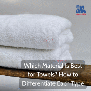 Towel
