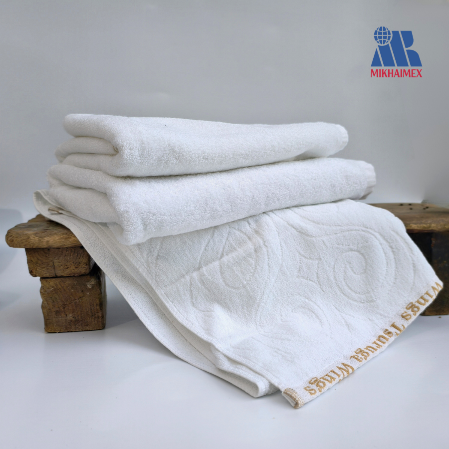Towel