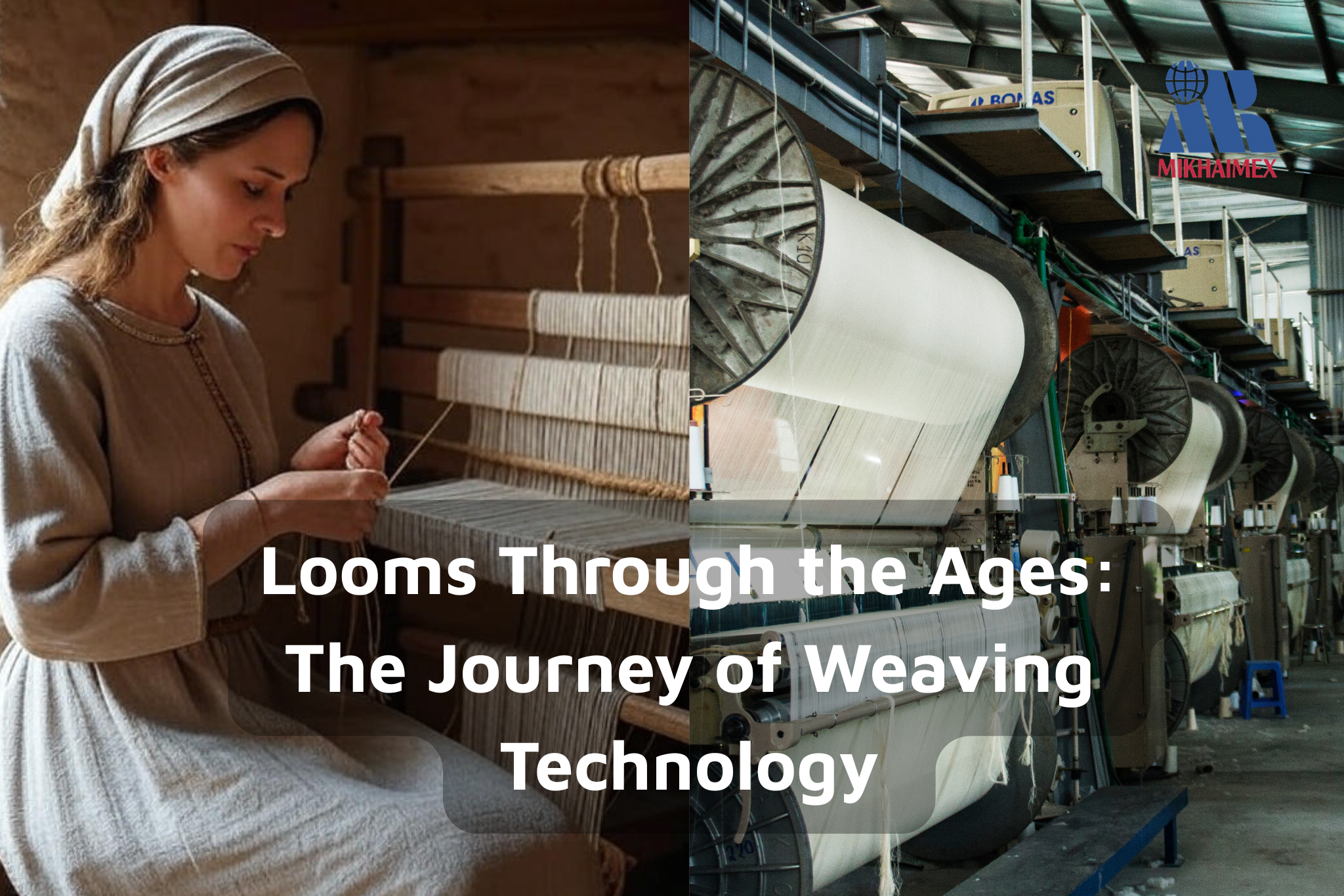 Loom