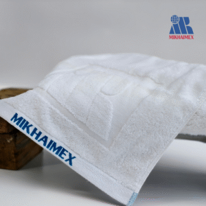 good towels