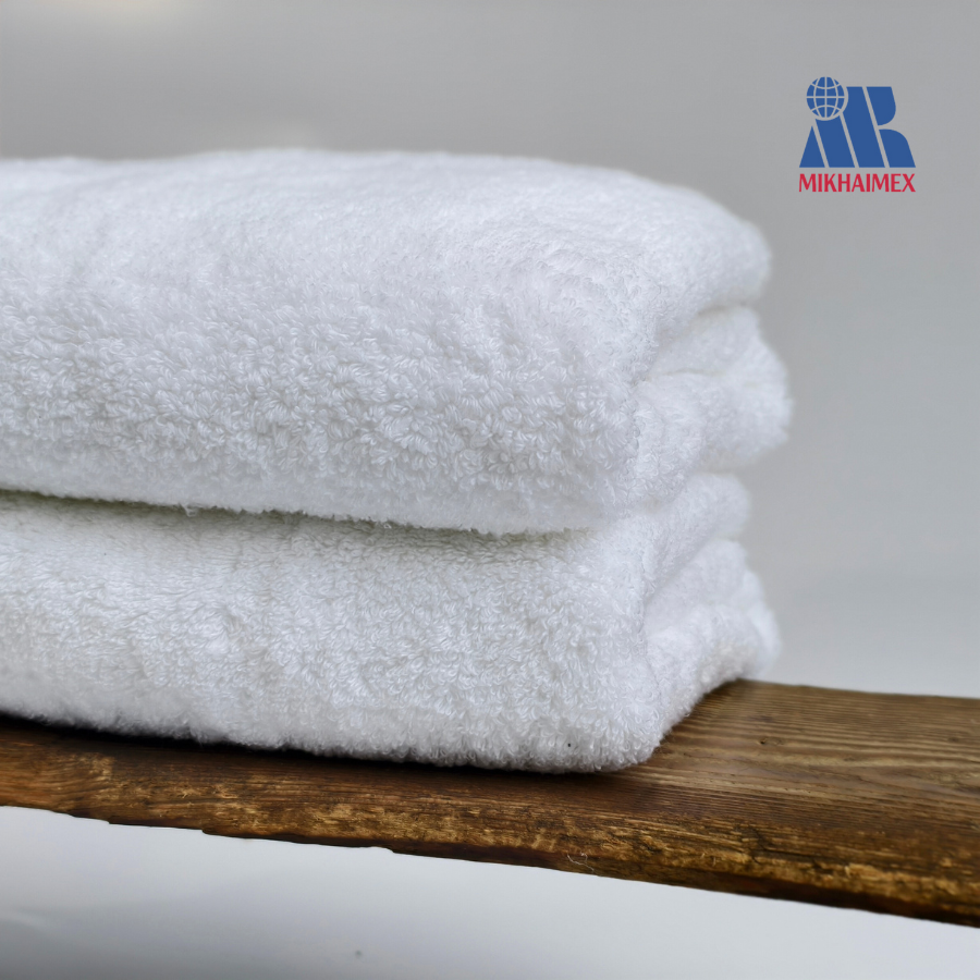 good towels