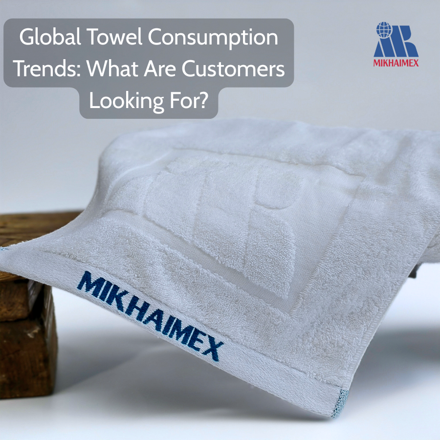 Towel