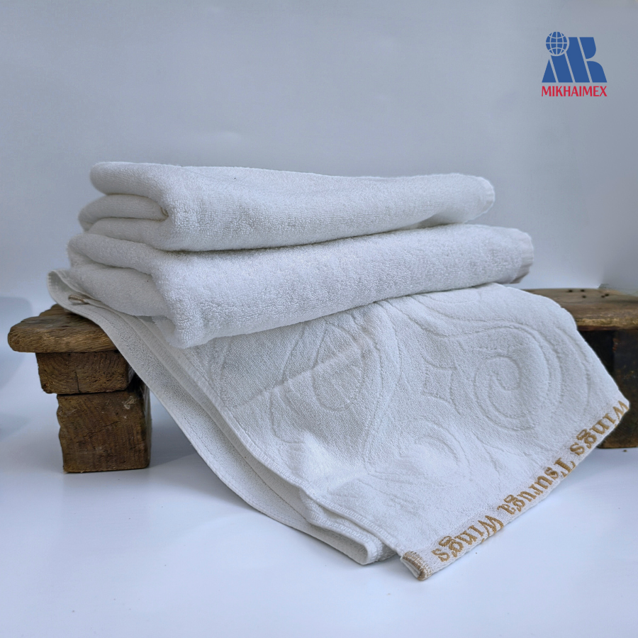 Towel