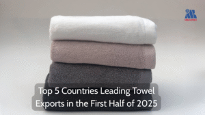 Towel Exports