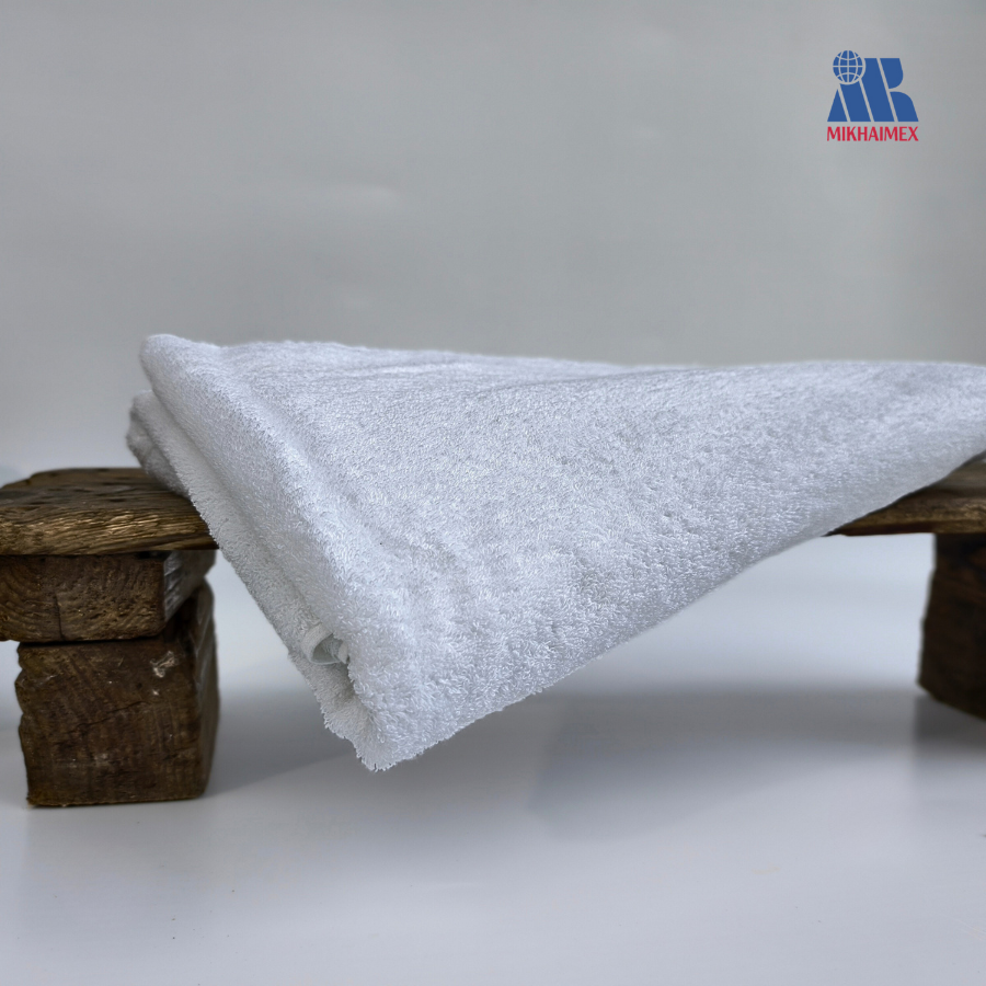 Vietnamese towels