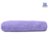 Meditor Cotton Towel in Purple