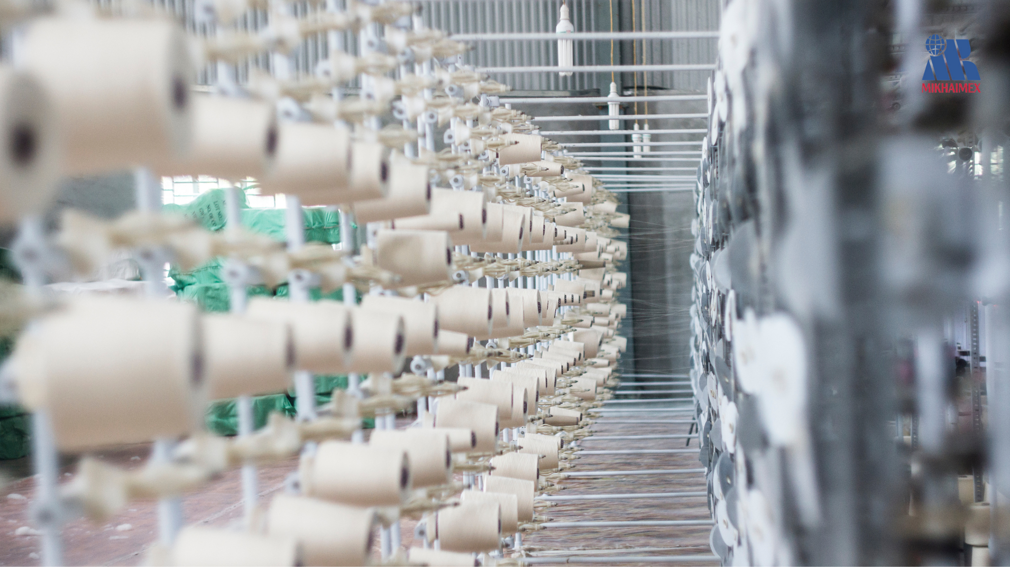 VIETNAMESE TOWEL MANUFACTURERS