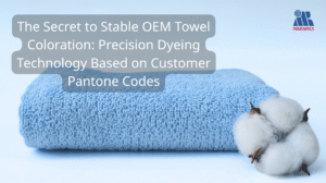 OEM Towel