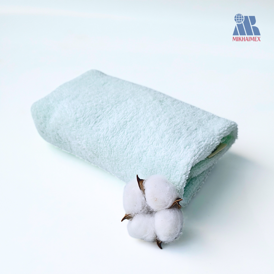 5-star hotel cotton towels