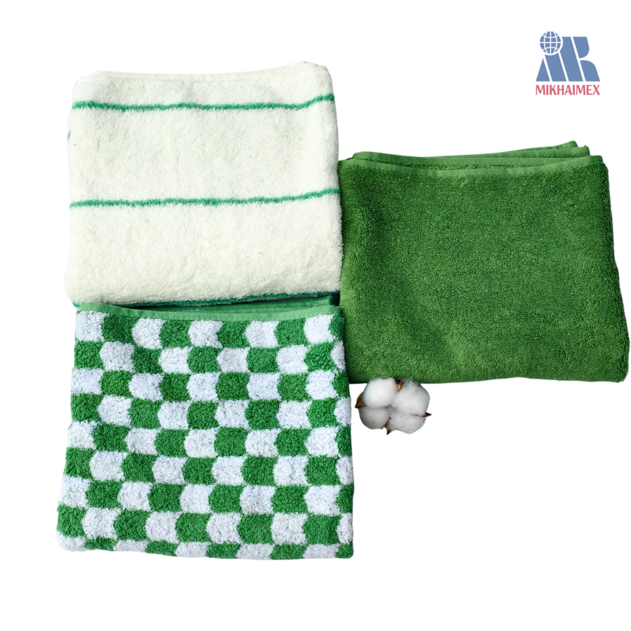 sports towel