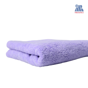 Tencel Fiber