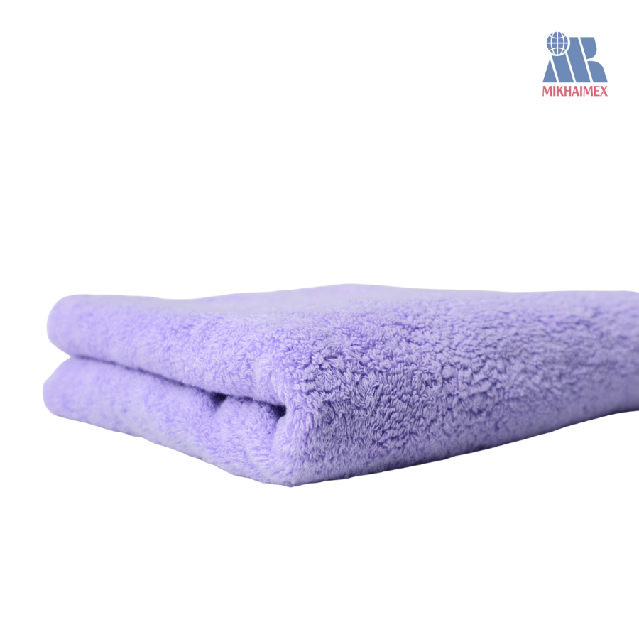 export cotton towel