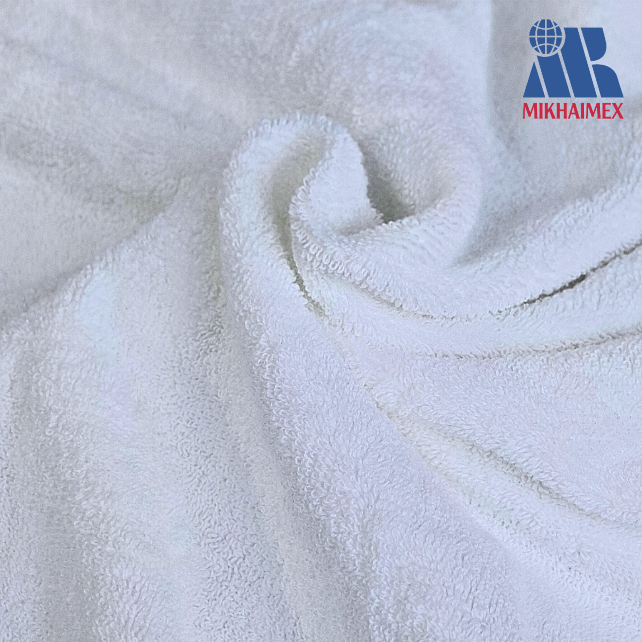 cotton towel shrinkage