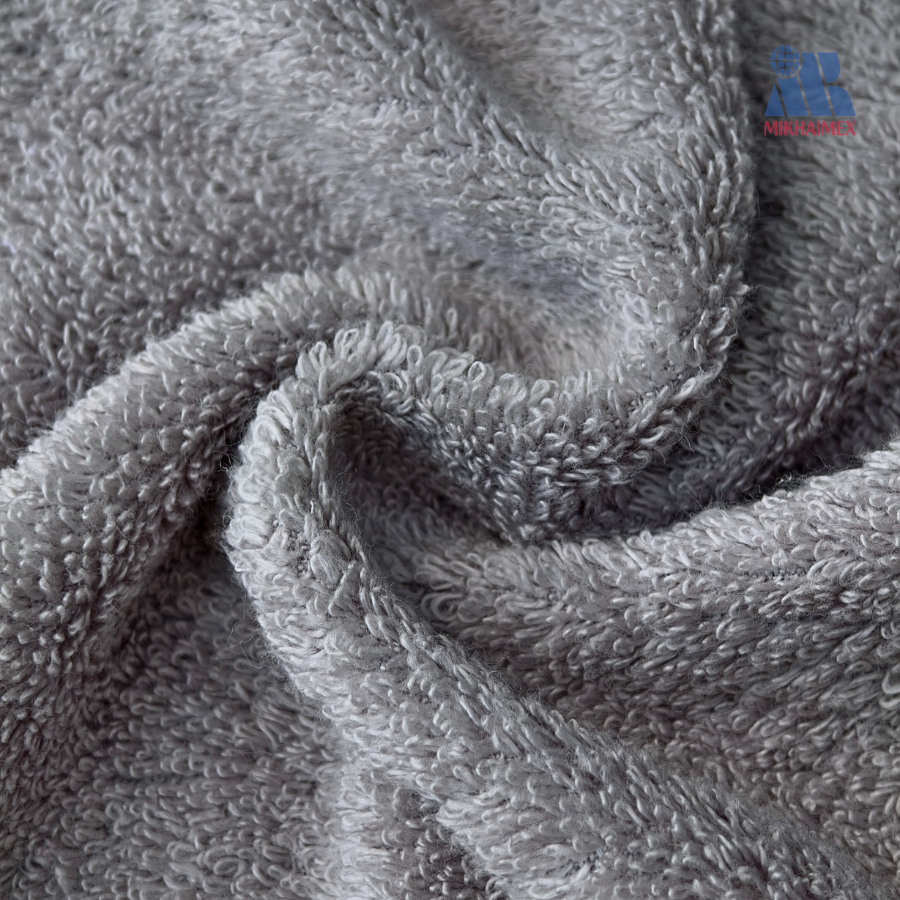 Towels