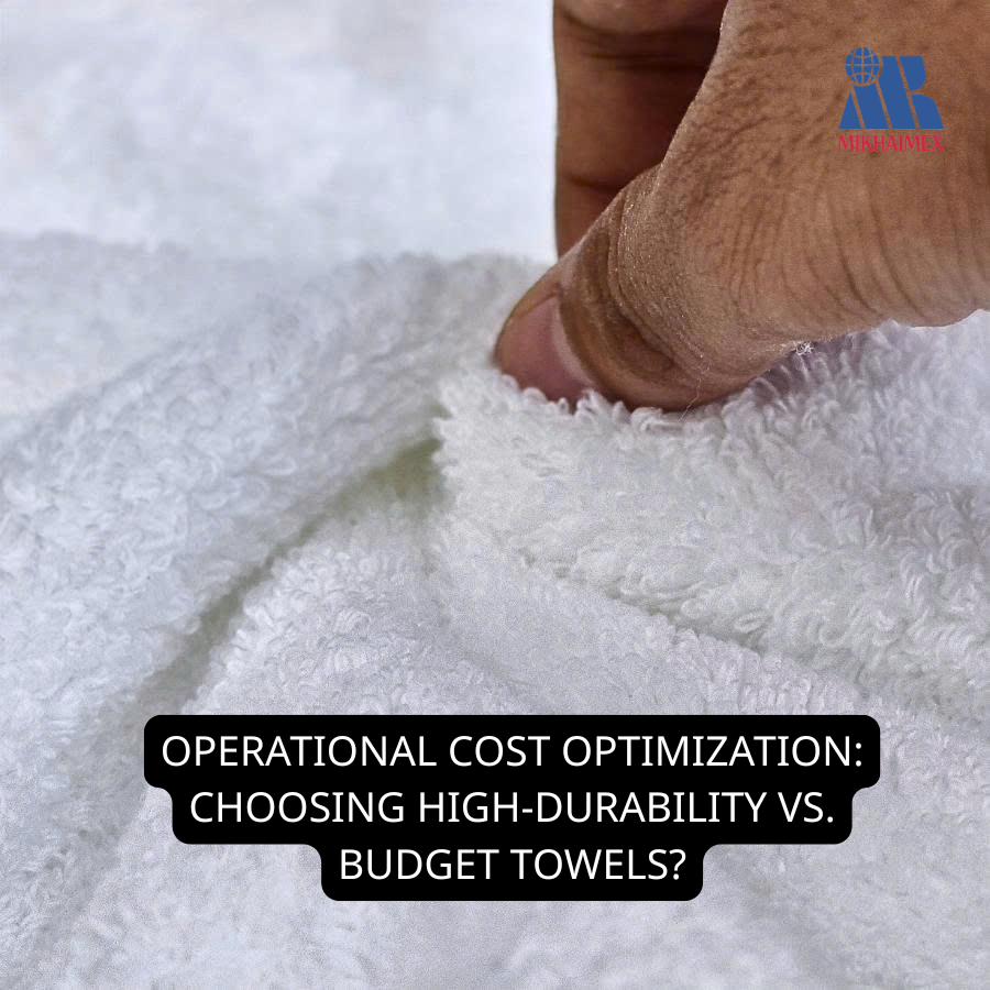 Towels