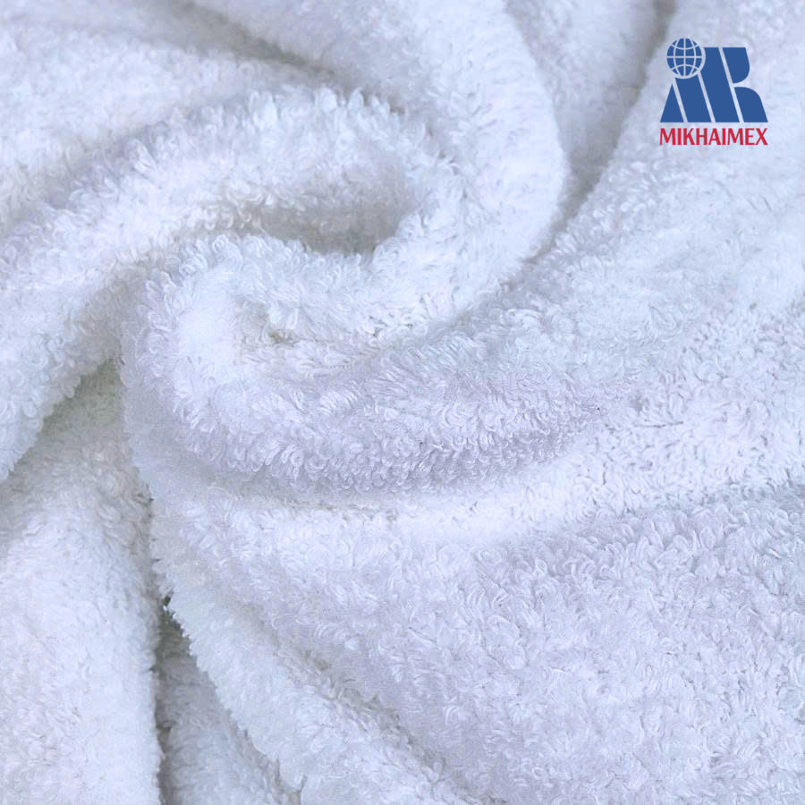 Cotton Supima