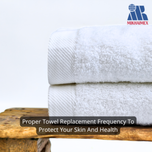 Towels