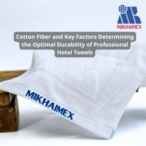 Cotton Fiber