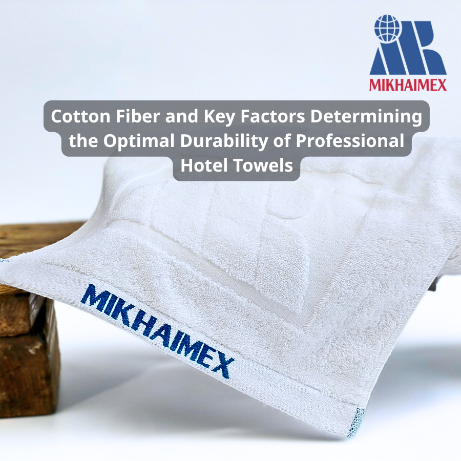 Cotton Fiber