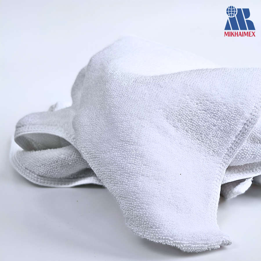 Bath Towel