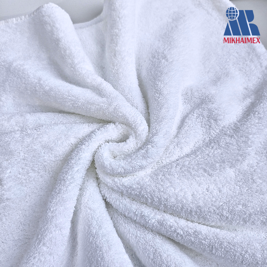 Towels