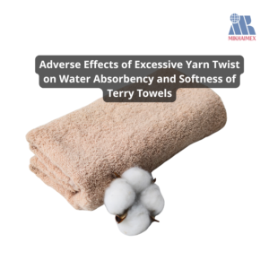 Terry Towel
