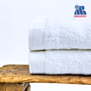 Silver Ion antibacterial treatment technology
