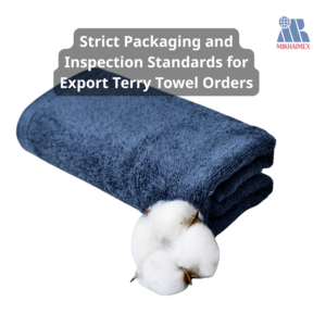 Towel