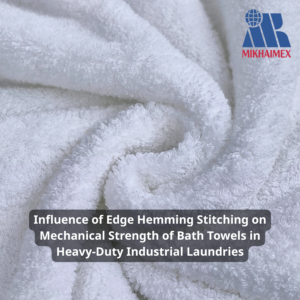 Bath Towel